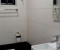 Blk 329 Yishun Rivergreen (Yishun), HDB 4 Rooms #617763571